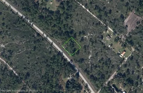 683 Washington Blvd, Lake Placid, FL 33852