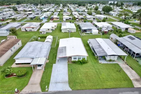 3510 Delaware Ave, Sebring, FL 33870 photo 36