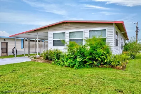 3510 Delaware Ave, Sebring, FL 33870 photo 4