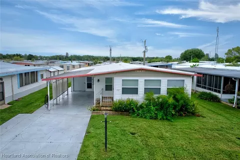 3510 Delaware Ave, Sebring, FL 33870 photo 35