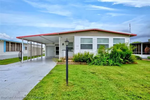 3510 Delaware Ave, Sebring, FL 33870 photo 3