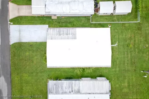 3510 Delaware Ave, Sebring, FL 33870 photo 39