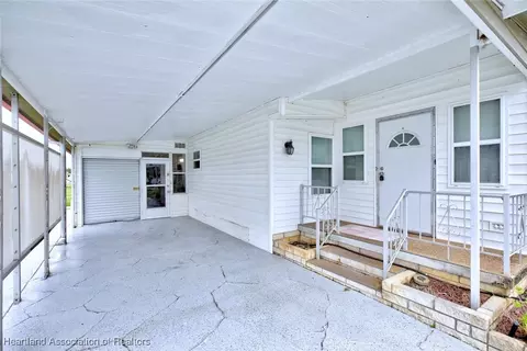 3510 Delaware Ave, Sebring, FL 33870 photo 5