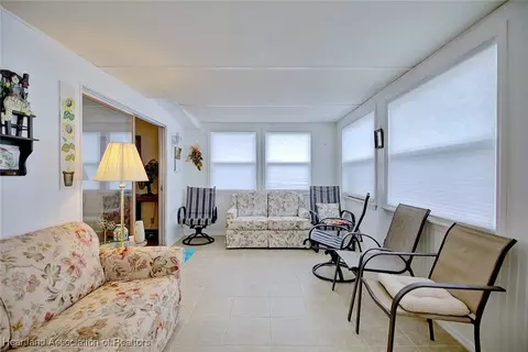 3510 Delaware Ave, Sebring, FL 33870 photo 6