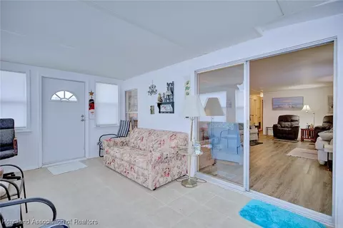 3510 Delaware Ave, Sebring, FL 33870 photo 8