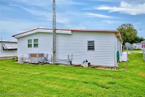 3510 Delaware Ave, Sebring, FL 33870 photo 34