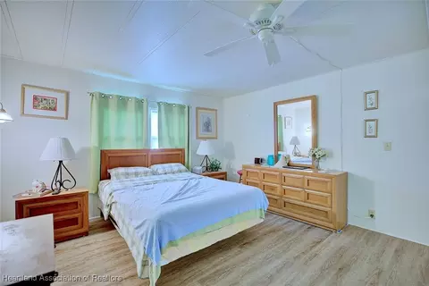 3510 Delaware Ave, Sebring, FL 33870 photo 24