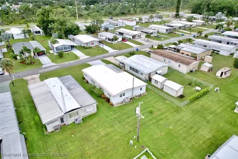 3510 Delaware Ave, Sebring, FL 33870 photo 41