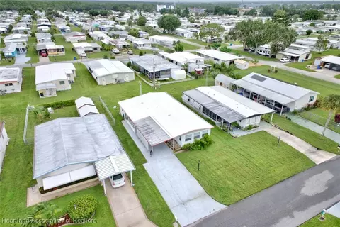 3510 Delaware Ave, Sebring, FL 33870 photo 37