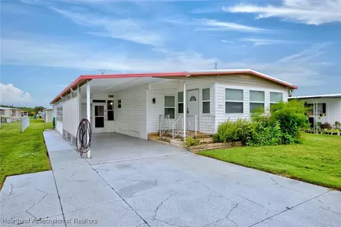 3510 Delaware Ave, Sebring, FL 33870 photo 2