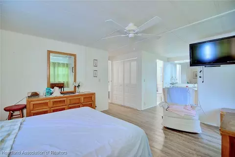 3510 Delaware Ave, Sebring, FL 33870 photo 25