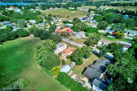 View/Area - 25 C St, Frostproof, FL 33843 photo 3 of 7