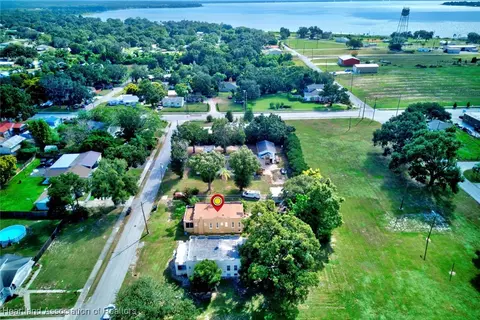 View/Area - 25 C St, Frostproof, FL 33843 photo 5 of 7
