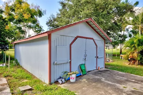 Other - 25 C St, Frostproof, FL 33843 photo 6 of 6