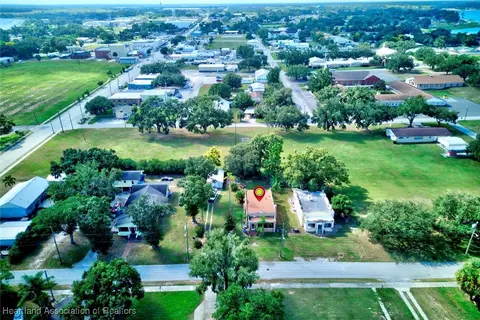 View/Area - 25 C St, Frostproof, FL 33843 photo 7 of 7