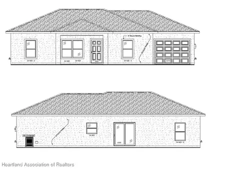 528 Lotus Ave, Sebring, FL 33872