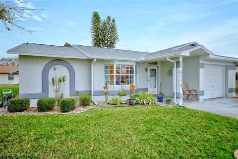4114 Vantage Cir, Sebring, FL 33872