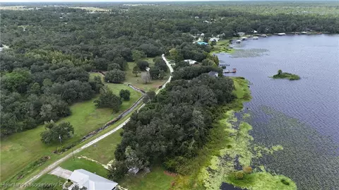 2410 Pine Needle Dr, Sebring, FL 33875 photo 4