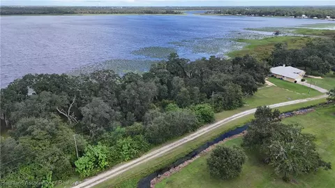 2410 Pine Needle Dr, Sebring, FL 33875 photo 3