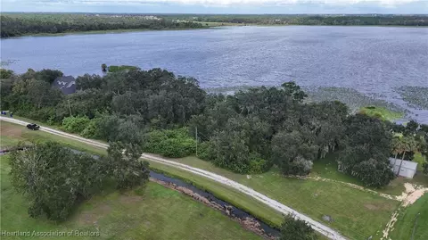 2410 Pine Needle Dr, Sebring, FL 33875 photo 5