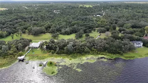 2342 Pine Needle Dr, Sebring, FL 33875