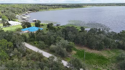 2524 Pine Needle Dr, Sebring, FL 33875 photo 3