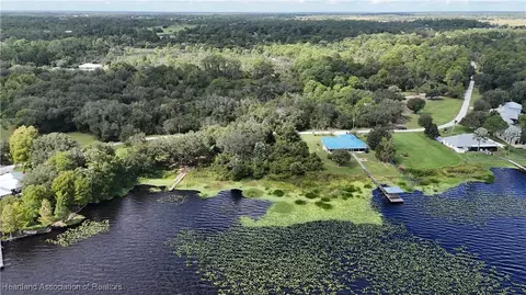 2524 Pine Needle Dr, Sebring, FL 33875 photo 4