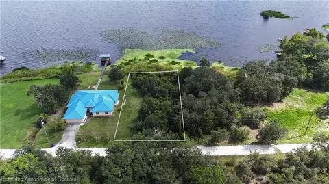 2524 Pine Needle Dr, Sebring, FL 33875
