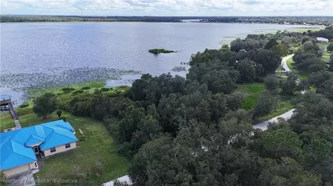 2524 Pine Needle Dr, Sebring, FL 33875 photo 5