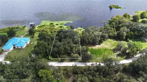 2518 Pine Needle Dr, Sebring, FL 33875