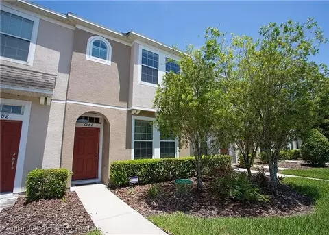 6984 Towering Spruce Dr, Riverview, FL 33578 photo 1
