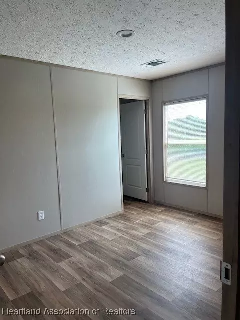 15629 NW 314th St, Okeechobee, FL 34972 photo 31