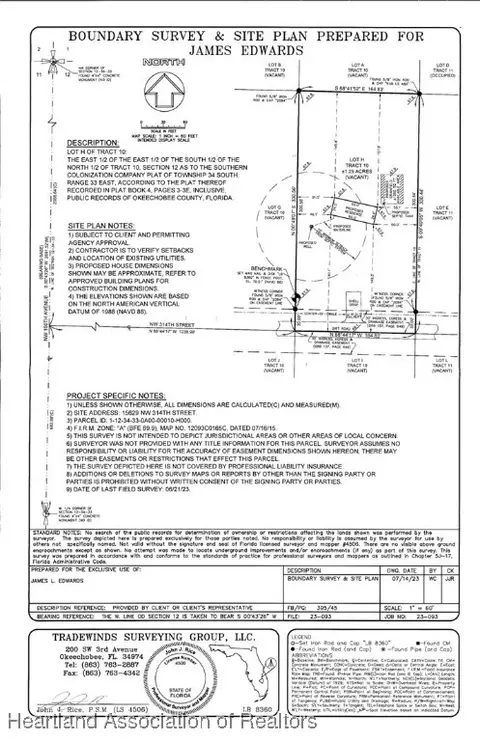15629 NW 314th St, Okeechobee, FL 34972 photo 48