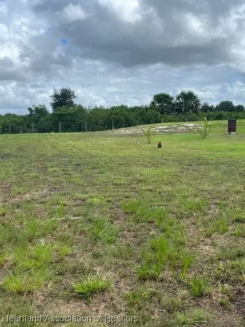 15629 NW 314th St, Okeechobee, FL 34972 photo 42