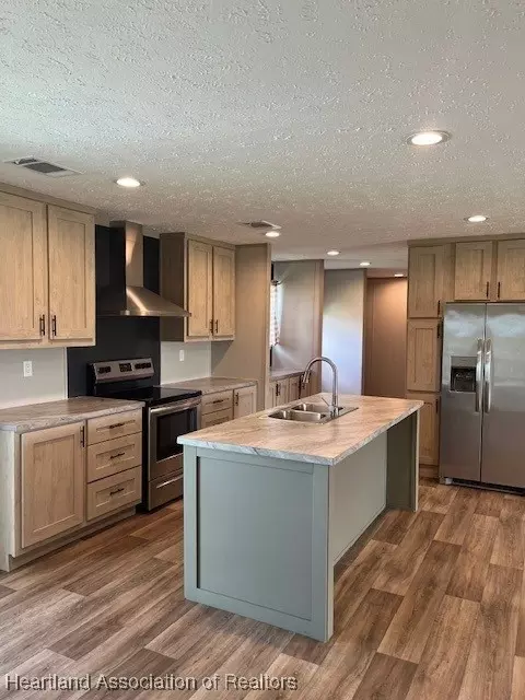 15629 NW 314th St, Okeechobee, FL 34972 photo 7