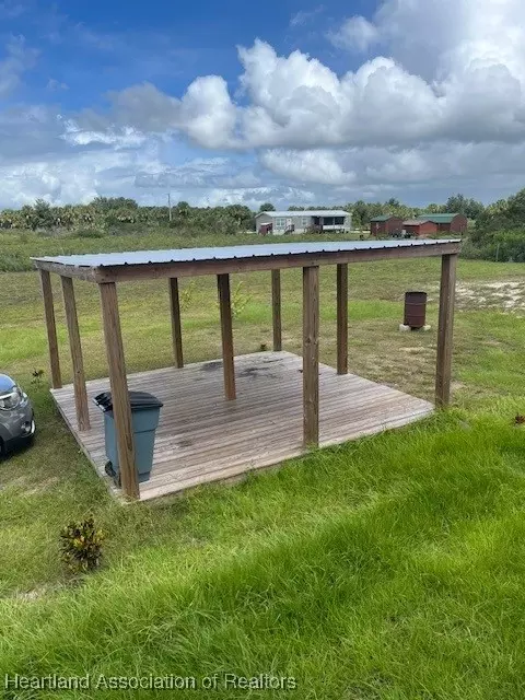 15629 NW 314th St, Okeechobee, FL 34972 photo 33