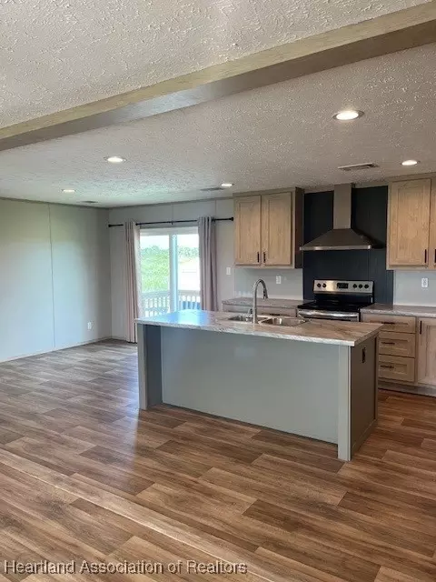 15629 NW 314th St, Okeechobee, FL 34972 photo 9