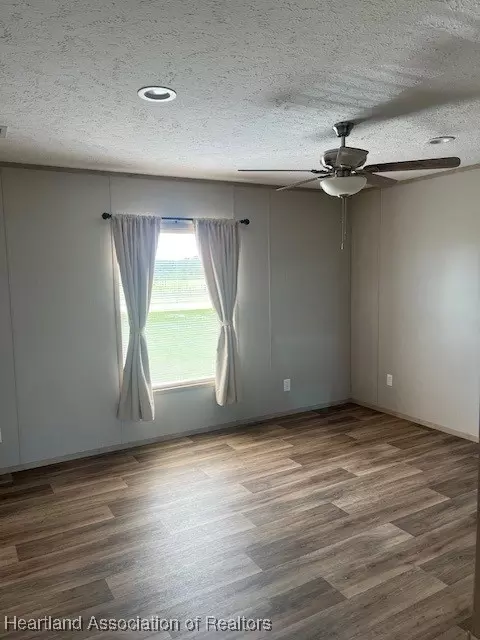 15629 NW 314th St, Okeechobee, FL 34972 photo 14