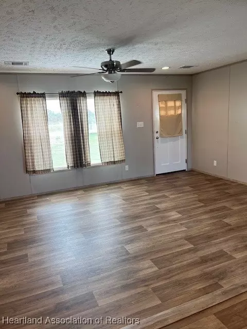 15629 NW 314th St, Okeechobee, FL 34972 photo 6