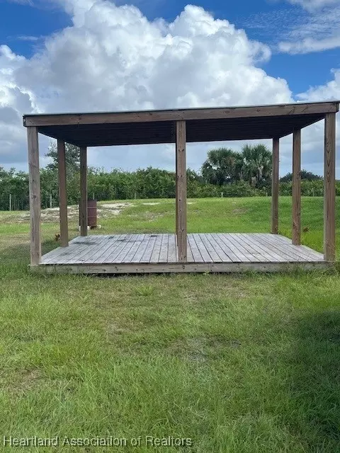 15629 NW 314th St, Okeechobee, FL 34972 photo 32