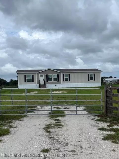 15629 NW 314th St, Okeechobee, FL 34972 photo 44