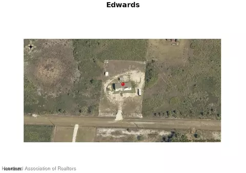 15629 NW 314th St, Okeechobee, FL 34972 photo 49