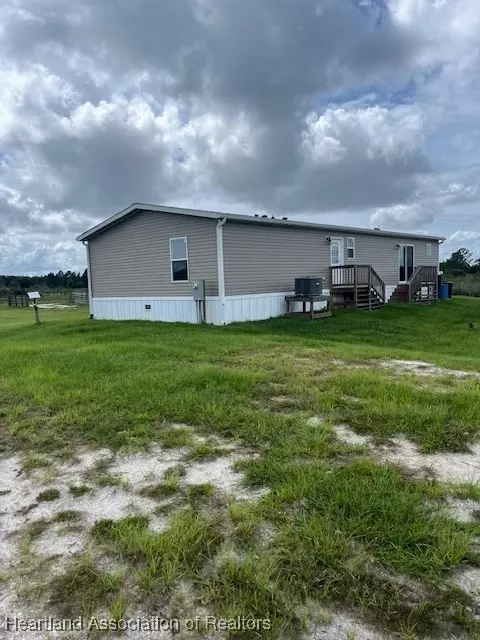 15629 NW 314th St, Okeechobee, FL 34972 photo 41