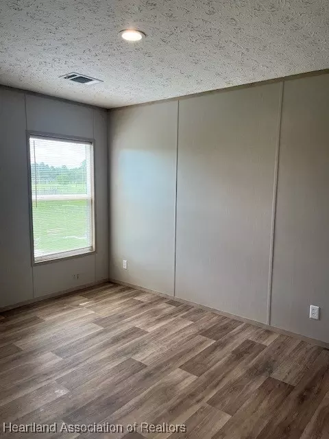 15629 NW 314th St, Okeechobee, FL 34972 photo 29