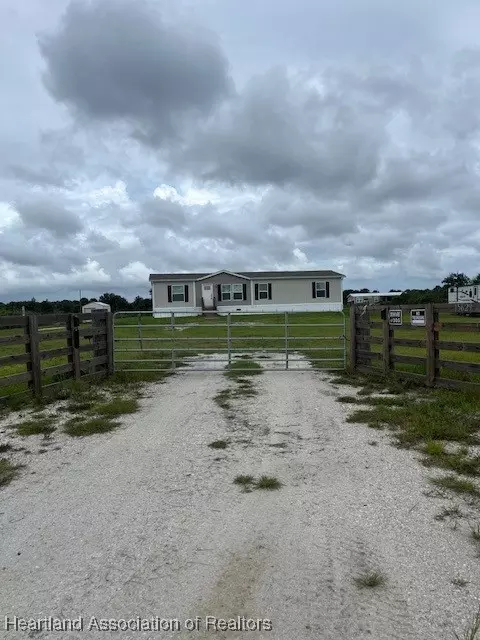 15629 NW 314th St, Okeechobee, FL 34972 photo 45