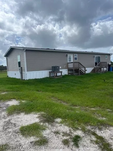15629 NW 314th St, Okeechobee, FL 34972 photo 40