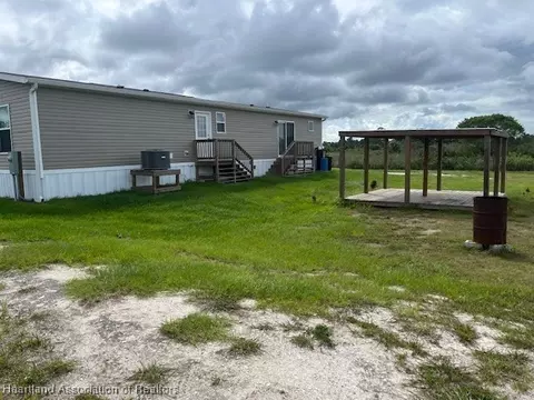 15629 NW 314th St, Okeechobee, FL 34972 photo 38