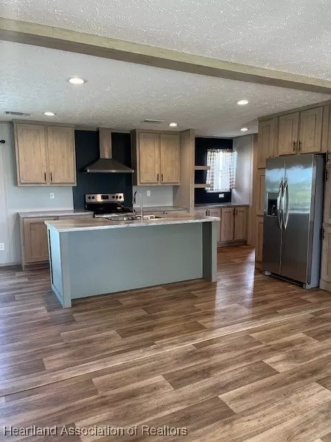 15629 NW 314th St, Okeechobee, FL 34972 photo 8