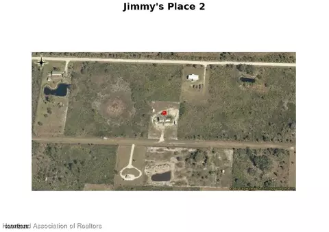 15629 NW 314th St, Okeechobee, FL 34972 photo 50