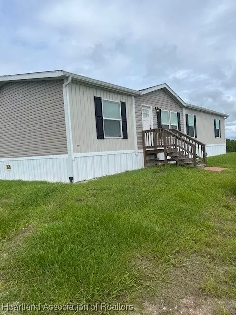 15629 NW 314th St, Okeechobee, FL 34972 photo 43